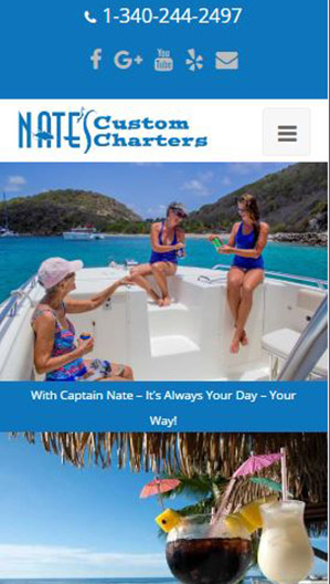Nate-custom-charters