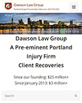 Dawson-Law-Group2